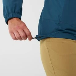 Lafuma Veste Way 22 Lafuma Veste Way -Vêtements de sport outdoor-Lafuma lafuma veste way 7