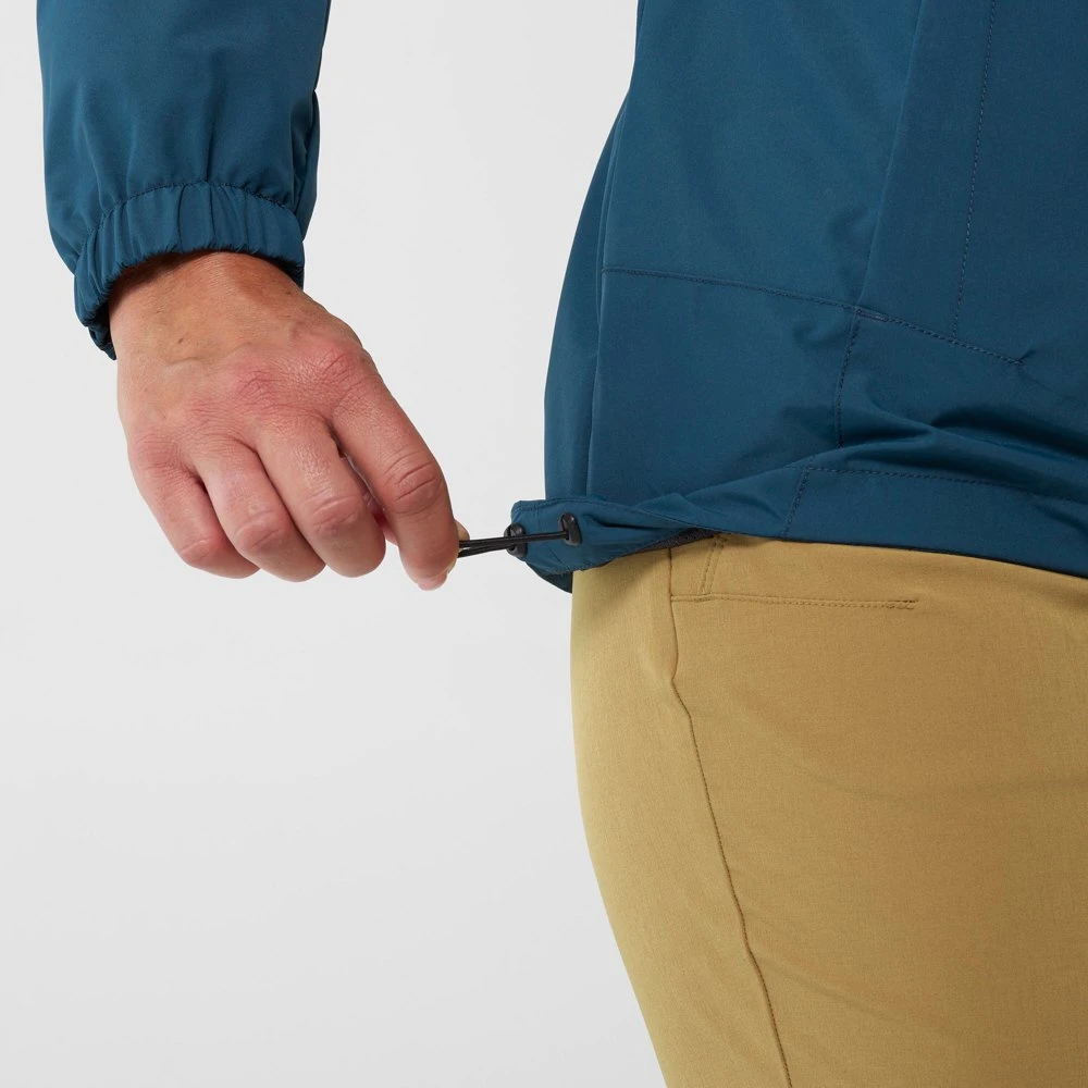 Lafuma Veste Way 9 Lafuma Veste Way – Image 7