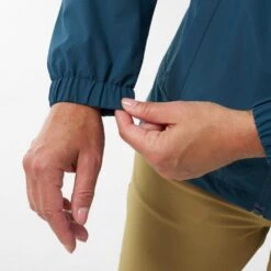 Lafuma Veste Way 23 Lafuma Veste Way -Vêtements de sport outdoor-Lafuma lafuma veste way 8