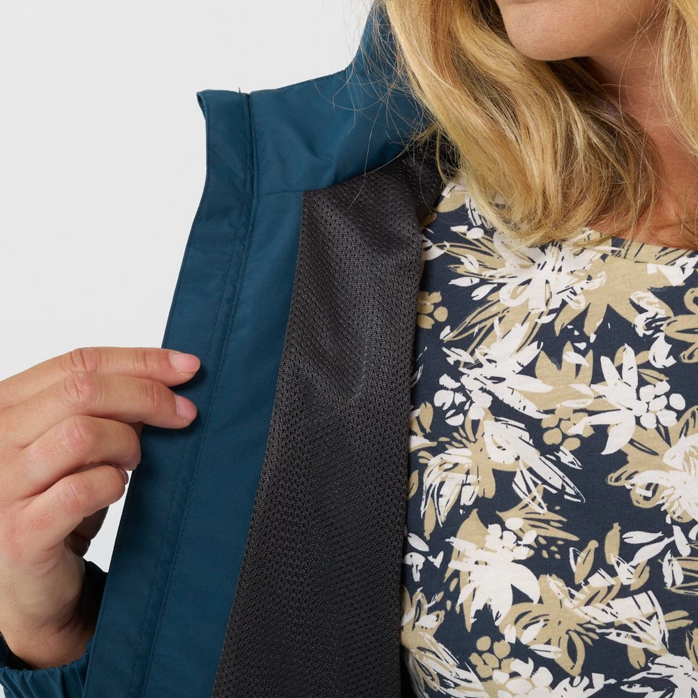 Lafuma Veste Way 11 Lafuma Veste Way – Image 9