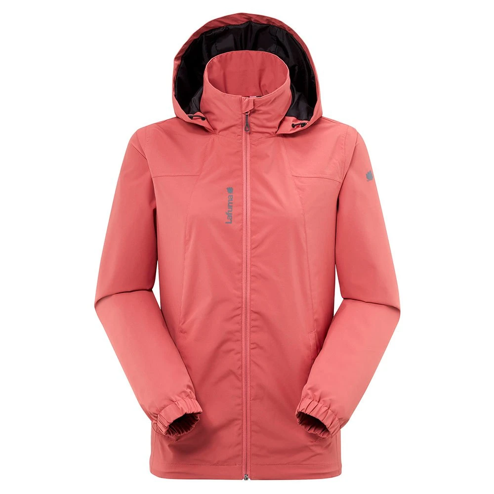 Lafuma Veste Way 3 Lafuma Veste Way