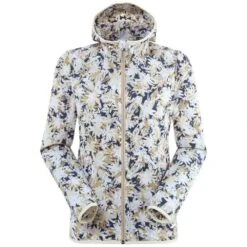 Lafuma Veste Windlight Graphic