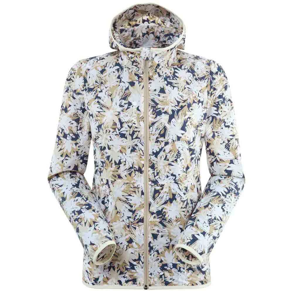 Lafuma Veste Windlight Graphic 3 Lafuma Veste Windlight Graphic