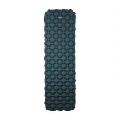 Matelas Gonflable LAFUMA Altiplano Airmat (North Sea)