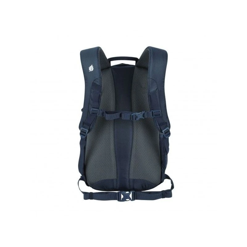 Sac A Dos LAFUMA Alpic 20L (bleu) 4 Sac A Dos LAFUMA Alpic 20L (bleu) – Image 2