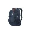 Sac A Dos LAFUMA Alpic 20L (bleu) -Vêtements de sport outdoor-Lafuma sac a dos alpic 20l lafuma bleu