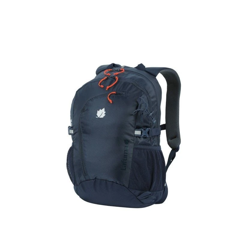 Sac A Dos LAFUMA Alpic 20L (bleu) 3 Sac A Dos LAFUMA Alpic 20L (bleu)