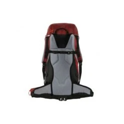 Vêtements de sport outdoor-Lafuma -Vêtements de sport outdoor-Lafuma sac a dos lafuma access 40l w pomegranate femme 1