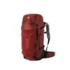 Sac à Dos LAFUMA Access 40L W (Pomegranate) Femme 2 Sac à Dos LAFUMA Access 40L W (Pomegranate) Femme -Vêtements de sport outdoor-Lafuma sac a dos lafuma access 40l w pomegranate femme