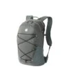 Sac à Dos LAFUMA Active 24L (Castor Grey) -Vêtements de sport outdoor-Lafuma sac a dos lafuma active 24l castor grey