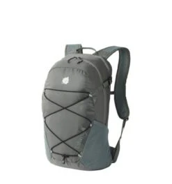 Sac à Dos LAFUMA Active 24L (Eclipse Blue) -Vêtements de sport outdoor-Lafuma sac a dos lafuma active 24l castor grey 2