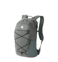 Sac à Dos LAFUMA Active 24L (Pomegrenate) -Vêtements de sport outdoor-Lafuma sac a dos lafuma active 24l castor grey 3