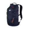 Sac à Dos LAFUMA Active 24L (Eclipse Blue)