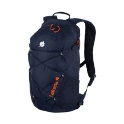 Sac à Dos LAFUMA Active 24L (Eclipse Blue)