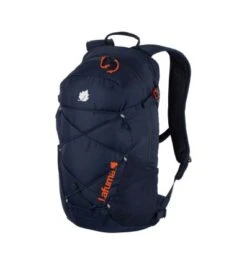 Sac à Dos LAFUMA Active 24L (Castor Grey) -Vêtements de sport outdoor-Lafuma sac a dos lafuma active 24l eclipse blue