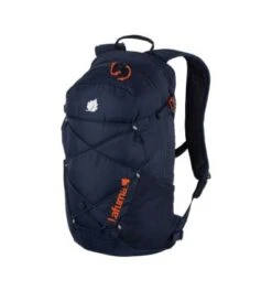 Sac à Dos LAFUMA Active 24L (Pomegrenate) -Vêtements de sport outdoor-Lafuma sac a dos lafuma active 24l eclipse blue 3