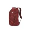 Sac à Dos LAFUMA Active 24L (Pomegrenate) -Vêtements de sport outdoor-Lafuma sac a dos lafuma active 24l pomegrenate 2