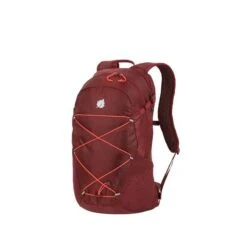 Sac à Dos LAFUMA Active 24L (Pomegrenate)