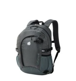 Sac A Dos LAFUMA Alpic 20L (bleu) 9 Sac A Dos LAFUMA Alpic 20L (bleu) -Vêtements de sport outdoor-Lafuma sac a dos lafuma alpic 20l castor grey