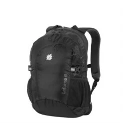 Sac A Dos LAFUMA Alpic 20L (Noir)