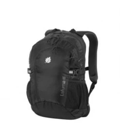 Sac A Dos LAFUMA Alpic 20L (bleu) 8 Sac A Dos LAFUMA Alpic 20L (bleu) -Vêtements de sport outdoor-Lafuma sac a dos lafuma alpic 20l noir