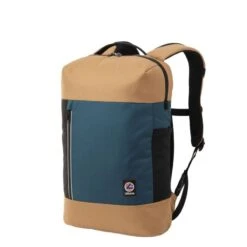Sac à Dos LAFUMA Bikepack LTD (Gold Umber)