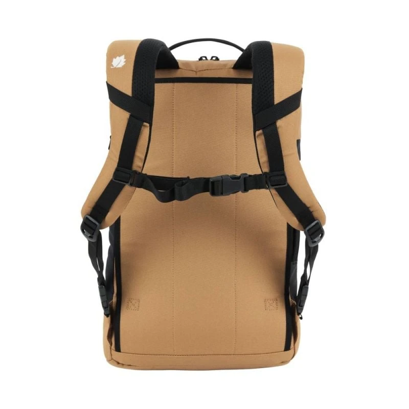 Sac à Dos LAFUMA Bikepack LTD (Gold Umber) 4 Sac à Dos LAFUMA Bikepack LTD (Gold Umber) – Image 2