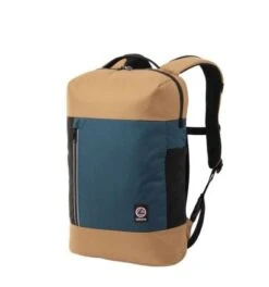 Sac à Dos LAFUMA Bikepack LTD (Saphir) 9 Sac à Dos LAFUMA Bikepack LTD (Saphir) -Vêtements de sport outdoor-Lafuma sac a dos lafuma bikepack ltd gold umber