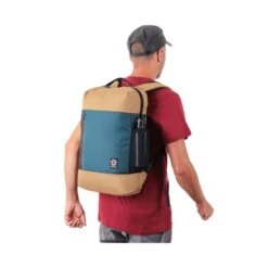 Sac à Dos LAFUMA Bikepack LTD (Gold Umber) 20 Sac à Dos LAFUMA Bikepack LTD (Gold Umber) -Vêtements de sport outdoor-Lafuma sac a dos lafuma bikepack ltd gold umber 7