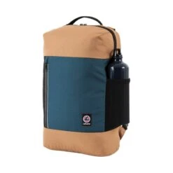 Sac à Dos LAFUMA Bikepack LTD (Gold Umber) 22 Sac à Dos LAFUMA Bikepack LTD (Gold Umber) -Vêtements de sport outdoor-Lafuma sac a dos lafuma bikepack ltd gold umber 9