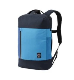 Sac à Dos LAFUMA Bikepack LTD (Gold Umber) 25 Sac à Dos LAFUMA Bikepack LTD (Gold Umber) -Vêtements de sport outdoor-Lafuma sac a dos lafuma bikepack ltd saphir 3