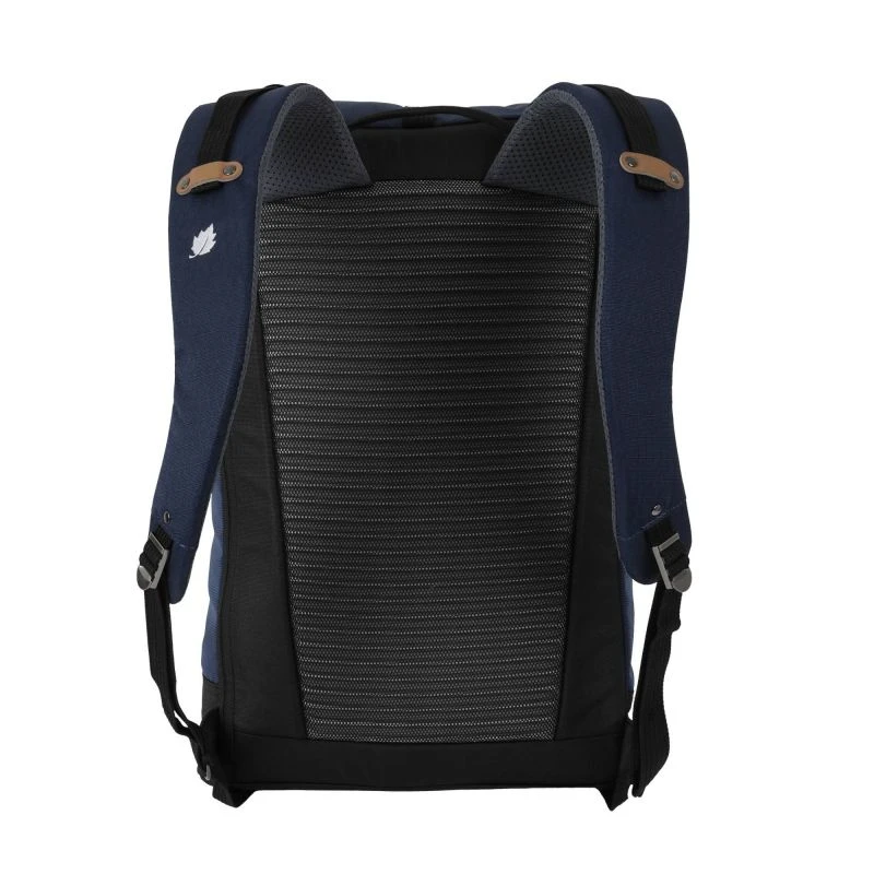 Sac à Dos Lafuma Original Ruck 20 (Eclipse Bleu) 3 Sac à Dos Lafuma Original Ruck 20 (Eclipse Bleu) – Image 2