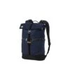 Sac à Dos Lafuma Original Ruck 20 (Eclipse Bleu) -Vêtements de sport outdoor-Lafuma sac a dos lafuma original ruck 20 eclipse bleu