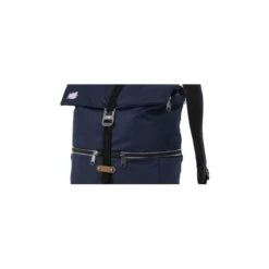 Sac à Dos Lafuma Original Ruck 20 (Eclipse Bleu) 6 Sac à Dos Lafuma Original Ruck 20 (Eclipse Bleu) -Vêtements de sport outdoor-Lafuma sac a dos lafuma original ruck 20 eclipse bleu 2