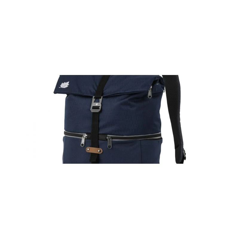 Sac à Dos Lafuma Original Ruck 20 (Eclipse Bleu) 4 Sac à Dos Lafuma Original Ruck 20 (Eclipse Bleu) – Image 3