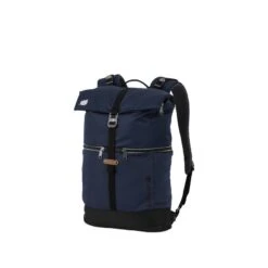 Sac à Dos Lafuma Original Ruck 20 (Eclipse Bleu)