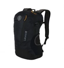 Sac à Dos LAFUMA Windactive 20 Zip (Black)