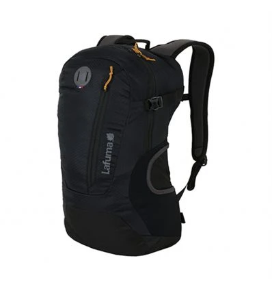 Sac à Dos LAFUMA Windactive 20 Zip (Black) 3 Sac à Dos LAFUMA Windactive 20 Zip (Black)