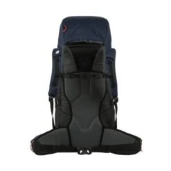 Vêtements de sport outdoor-Lafuma -Vêtements de sport outdoor-Lafuma sac a dos randonnee lafuma 6510 access saphir 2