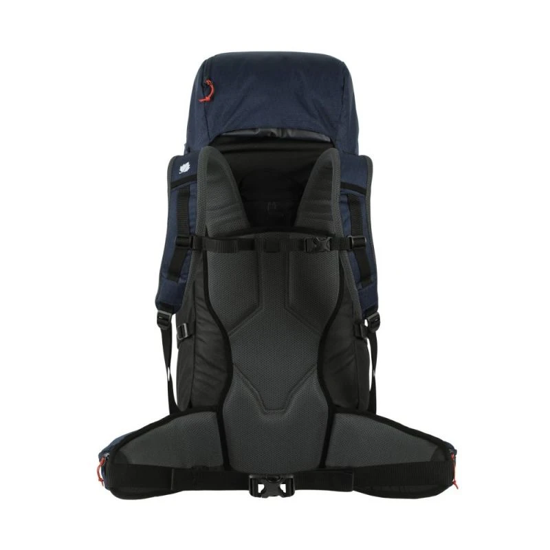 Sac à Dos Randonnée LAFUMA 65+10 Access (Saphir) 4 Sac à Dos Randonnée LAFUMA 65+10 Access (Saphir) – Image 2