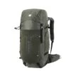 Sac A Dos Randonnée LAFUMA Access 40L (Forest Night) -Vêtements de sport outdoor-Lafuma sac a dos randonnee lafuma access 40l forest night 3