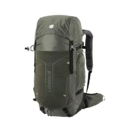 Sac A Dos Randonnée LAFUMA Access 40L (Forest Night)