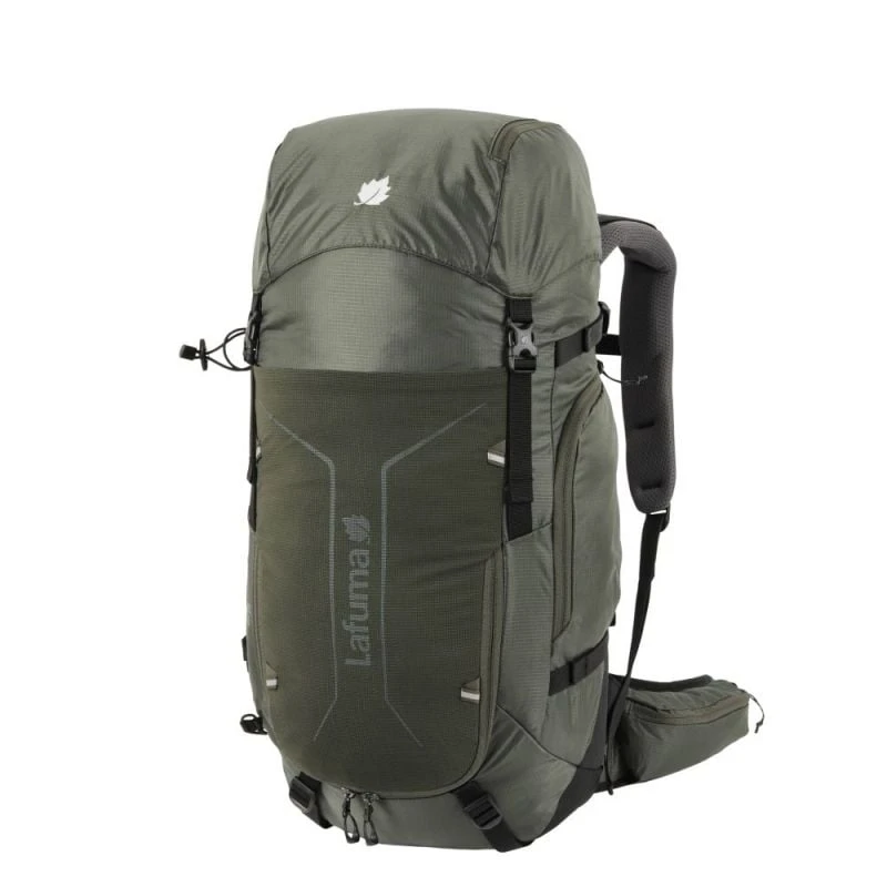 Sac A Dos Randonnée LAFUMA Access 40L (Forest Night) 3 Sac A Dos Randonnée LAFUMA Access 40L (Forest Night)