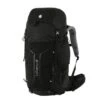 Sac A Dos Randonnée LAFUMA Access 50+10 W (Noir) -Vêtements de sport outdoor-Lafuma sac a dos randonnee lafuma access 5010 w noir 4