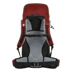 Vêtements de sport outdoor-Lafuma -Vêtements de sport outdoor-Lafuma sac a dos randonnee lafuma access 5010 w pomegranate 1