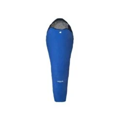 Sac De Couchage LAFUMA Active 10 (Azur Bleu)