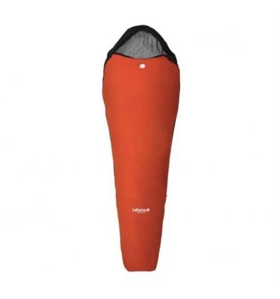 Sac De Couchage LAFUMA Active 10 (Azur Bleu) 8 Sac De Couchage LAFUMA Active 10 (Azur Bleu) – Image 6