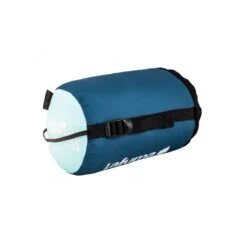 Sac De Couchage LAFUMA Active 10 (Waterfall) -Vêtements de sport outdoor-Lafuma sac de couchage lafuma active 10 waterfall 2