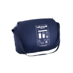 Sac De Couchage LAFUMA Nunavüt (Azur Bleu) -Vêtements de sport outdoor-Lafuma sac de couchage lafuma nunavuet azur bleu 3