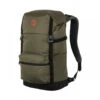 Sac à Dos LAFUMA Original Ruck 25 (Dark Bronze) -Vêtements de sport outdoor-Lafuma sac urbain lafuma original ruck 25 dark bronze